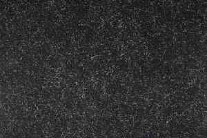 Ковровая плитка Tapisom XL 21 Black xl 21 419702105 00916 фото  | FLOORDEALER